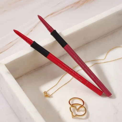 Lipliner Mineral Lip Styler von ARTDECO