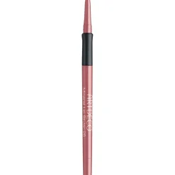 Lipliner Mineral Lip Styler von ARTDECO