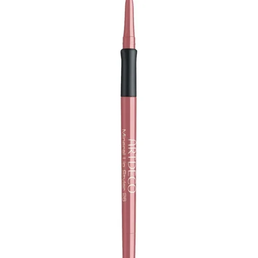 Lipliner Mineral Lip Styler von ARTDECO