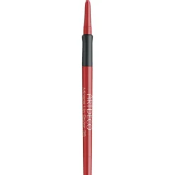 Lipliner Mineral Lip Styler von ARTDECO