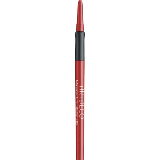 Lipliner Mineral Lip Styler von ARTDECO