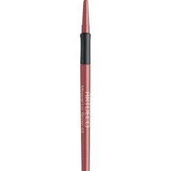 Lipliner Mineral Lip Styler von ARTDECO