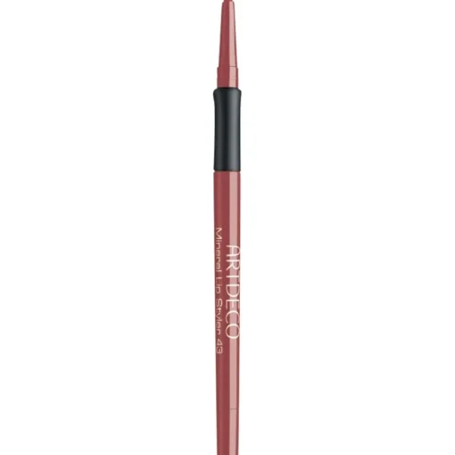 Lipliner Mineral Lip Styler von ARTDECO