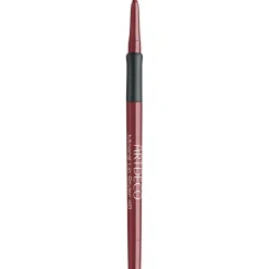 Lipliner Mineral Lip Styler von ARTDECO