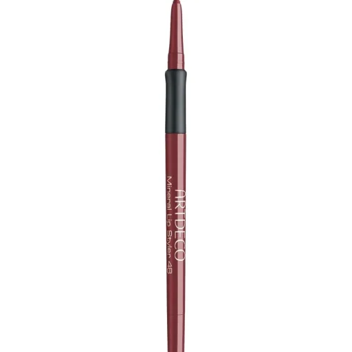 Lipliner Mineral Lip Styler von ARTDECO