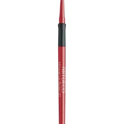 Lipliner Mineral Lip Styler von ARTDECO
