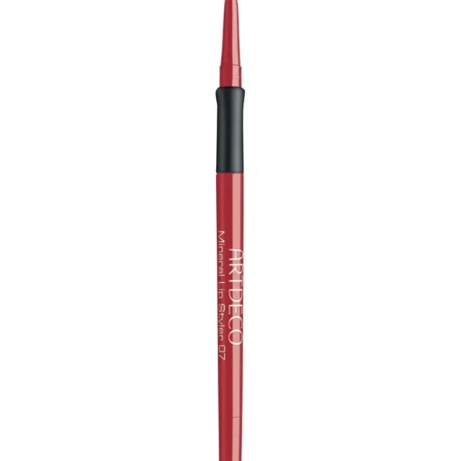Lipliner Mineral Lip Styler von ARTDECO
