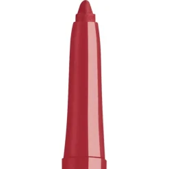 Lipliner Mineral Lip Styler von ARTDECO