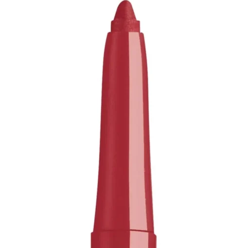Lipliner Mineral Lip Styler von ARTDECO