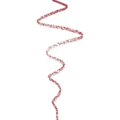Lipliner Mineral Lip Styler von ARTDECO