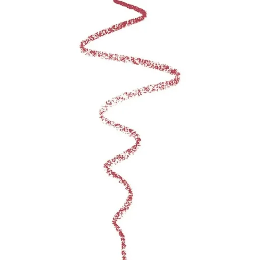 Lipliner Mineral Lip Styler von ARTDECO