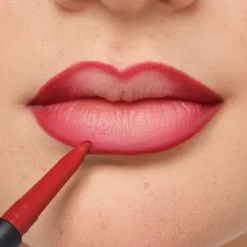 Lipliner Mineral Lip Styler von ARTDECO