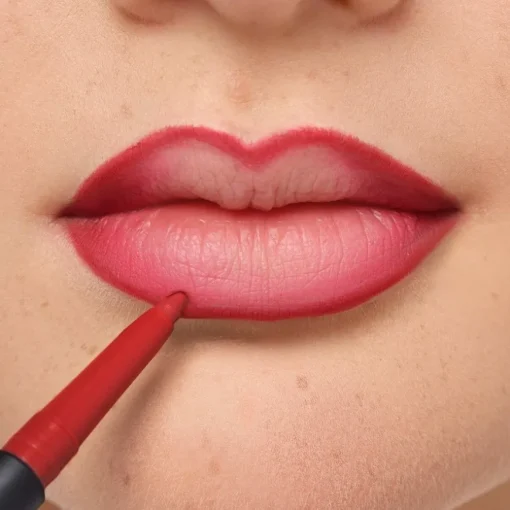 Lipliner Mineral Lip Styler von ARTDECO
