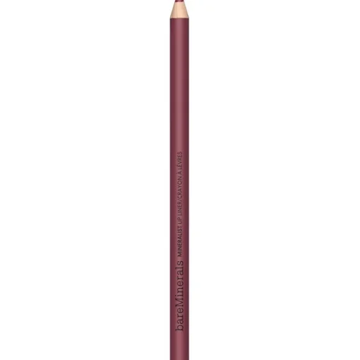 Lipliner Mineralist Lasting Lip Liner von bareMinerals