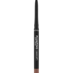 Lipliner Plumping Lip Liner von Catrice