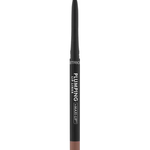 Lipliner Plumping Lip Liner von Catrice