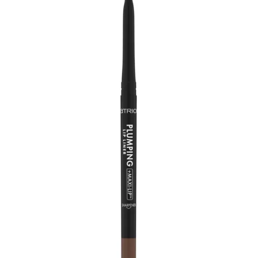 Lipliner Plumping Lip Liner von Catrice