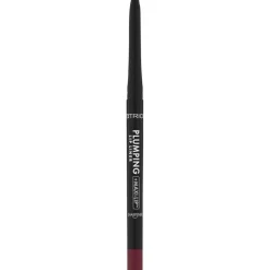 Lipliner Plumping Lip Liner von Catrice