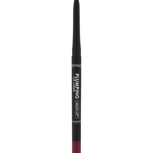 Lipliner Plumping Lip Liner von Catrice