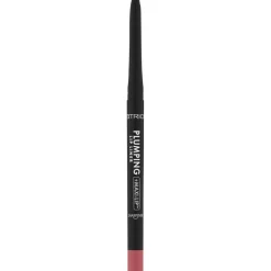 Lipliner Plumping Lip Liner von Catrice