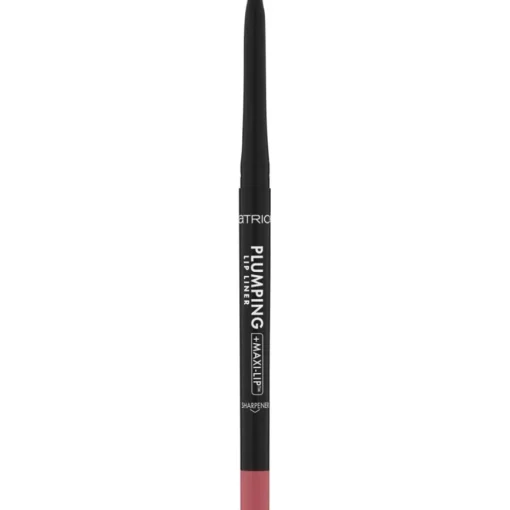 Lipliner Plumping Lip Liner von Catrice