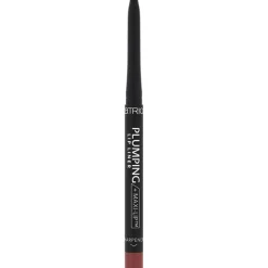 Lipliner Plumping Lip Liner von Catrice