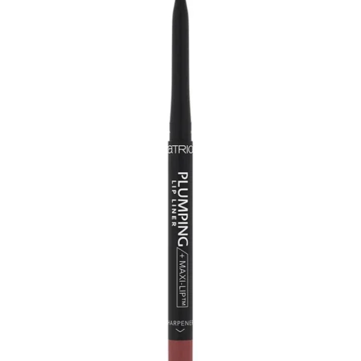 Lipliner Plumping Lip Liner von Catrice