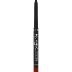 Lipliner Plumping Lip Liner von Catrice