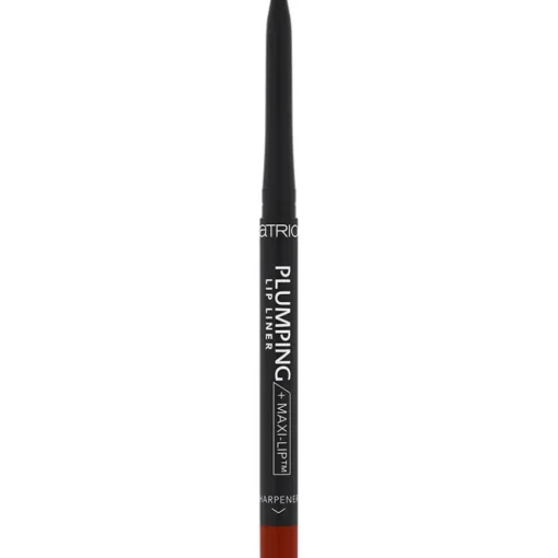 Lipliner Plumping Lip Liner von Catrice