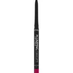 Lipliner Plumping Lip Liner von Catrice