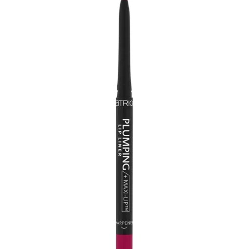 Lipliner Plumping Lip Liner von Catrice