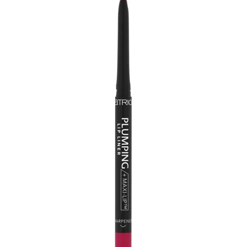 Lipliner Plumping Lip Liner von Catrice