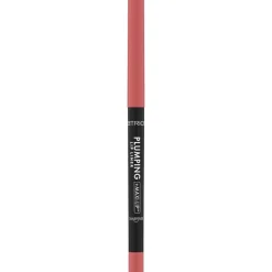 Lipliner Plumping Lip Liner von Catrice
