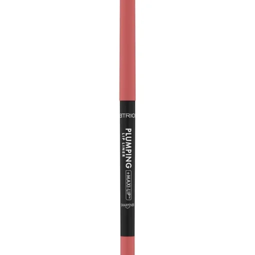 Lipliner Plumping Lip Liner von Catrice