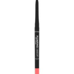Lipliner Plumping Lip Liner von Catrice