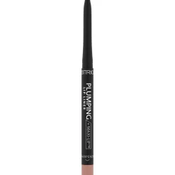 Lipliner Plumping Lip Liner von Catrice