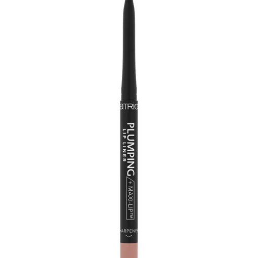 Lipliner Plumping Lip Liner von Catrice