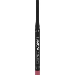 Lipliner Plumping Lip Liner von Catrice