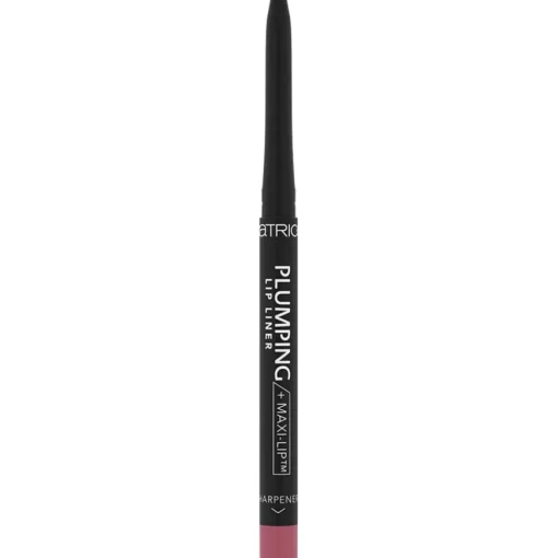 Lipliner Plumping Lip Liner von Catrice