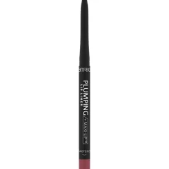 Lipliner Plumping Lip Liner von Catrice