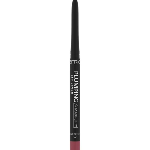 Lipliner Plumping Lip Liner von Catrice