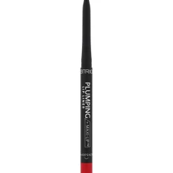 Lipliner Plumping Lip Liner von Catrice