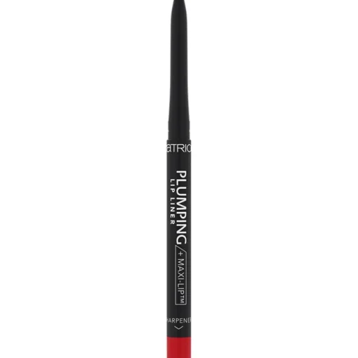 Lipliner Plumping Lip Liner von Catrice
