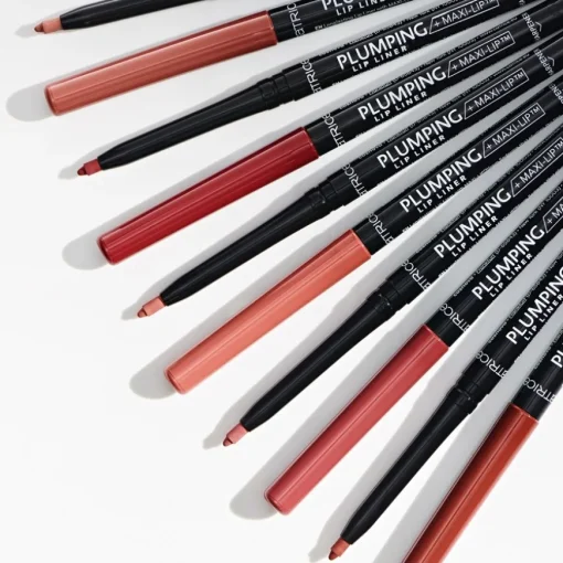 Lipliner Plumping Lip Liner von Catrice