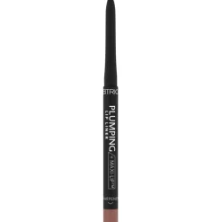 Lipliner Plumping Lip Liner von Catrice