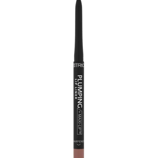 Lipliner Plumping Lip Liner von Catrice