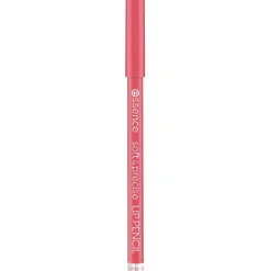 Lipliner Soft & Pecise Lippencil von Essence