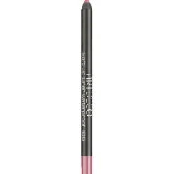 Lipliner Soft Lip Liner Waterproof von ARTDECO