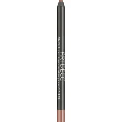 Lipliner Soft Lip Liner Waterproof von ARTDECO