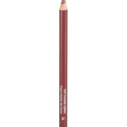 Lipliner Soft Precision von Inglot